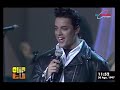 NICK KAMEN - LOVING YOU IS SWEETER THAN EVER (remastering)