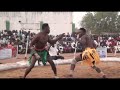 GARKUWAN KURMA YA SUMAR DA AUTAN BALAN GADA SAI DA YAY FITSARI Viralvideo Video Dambenlagos 