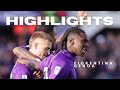 Highlights Fiorentina Vs Genoa 2 1 Kean Gudmundsson De Winter Highlights Fiorentina Vs Genoa 2 1 Kean Gudmundsson De Winter