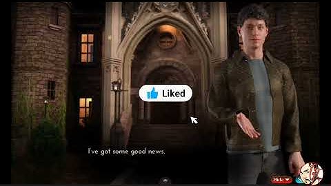 The Genesis Order Series 33,New Update v.37081 Walkthrough      #thegenesisorder       #37081