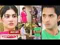 Tu Juliet Jatt Di NEW PROMO | Syed Raza Ahmed &amp; Jasmeet Kaur | 26th March 2026