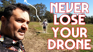 Ultimate Drone GPS SETUP Guide +. Betaflight 2024