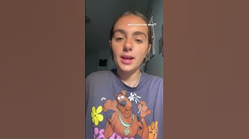 wowowww #tiktok #fyp #fypシ゚viral #trending #viral #lipsync #transition