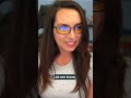 GUNNAR Phenom — Style Meets Blue Light Protection