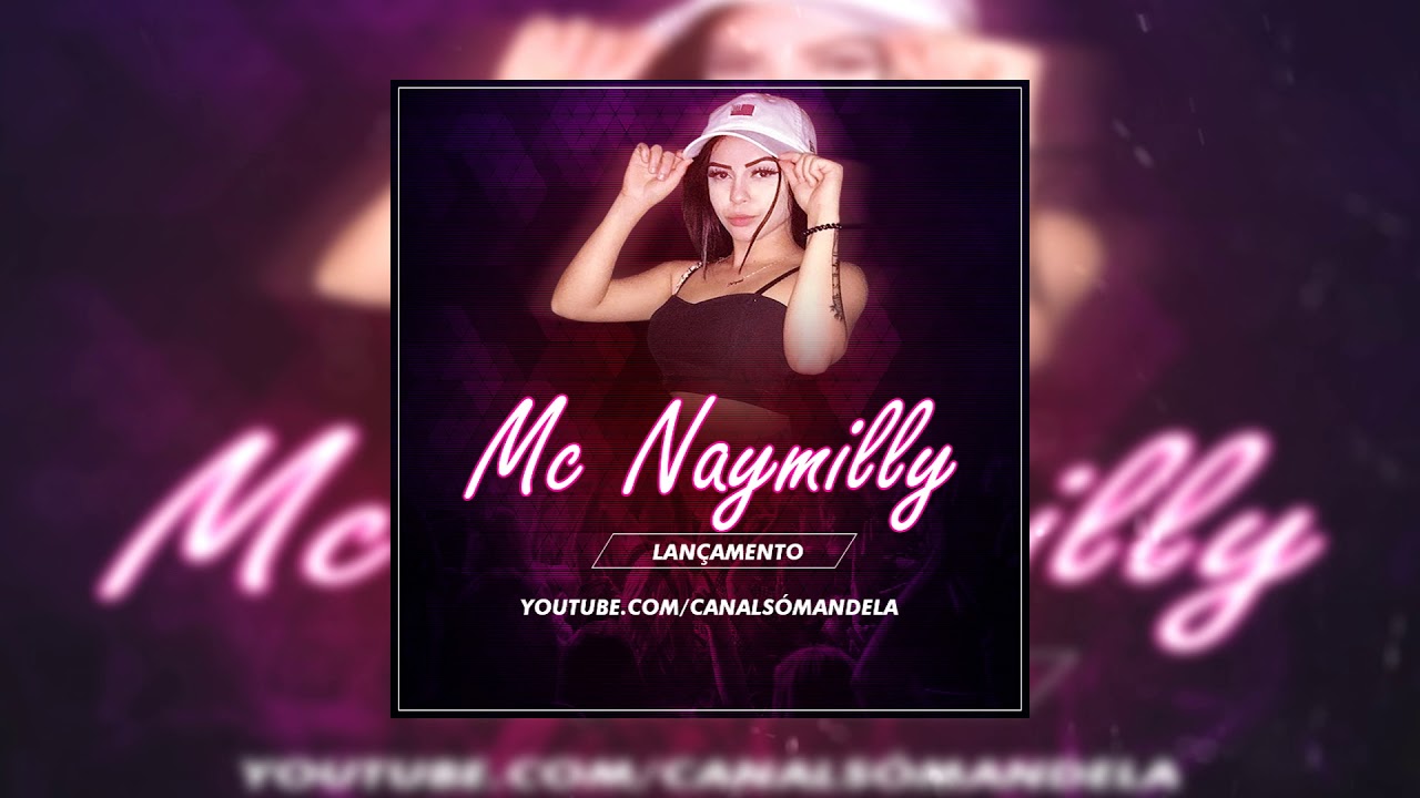 mc gw e mc naymilly tal de machuca dj cassula dj mc gw e mc naymilly tal de machuca dj cassula dj