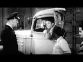 East Side Kids | Mr. Wise Guy (Comedy, 1942) Leo Gorcey, Bobby Jordan | Subtitled Movie