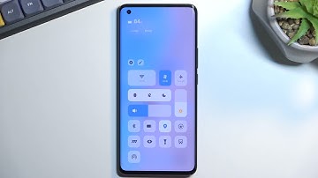 How to Activate Portable Hotspot on VIVO IQOO 5 Pro - Turn On Personal Hotspot