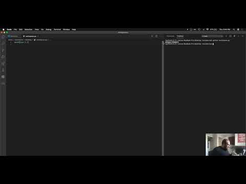 Python Basics - Common Data Types Challenge #2
