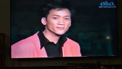 💥 VHS VICTOR - HOÀI NIỆM NHỮNG THƯỚC FILM VIDEO MỘT THỜI - 0988872117