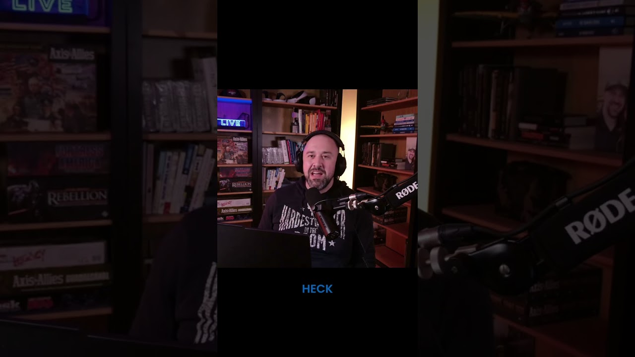 Solopreneur Pitfalls: The Hourly Rate Trap #shorts