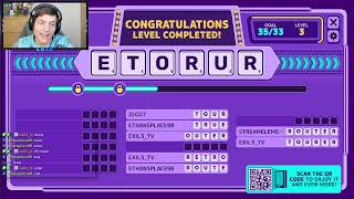 Download Lagu [2026-02-15] Sunday Action: WOS, Monument Valley 2, FBW 12 MP3