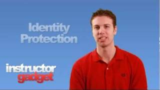 Tips and Tricks for Safeguarding Your Identity and Information