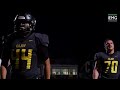 IEMG SPORTS WEEKLY: Bonus highlights of Cajon vs. Etiwanda, QB Jayden Daniels