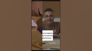 Why UI/UX Matters More Than Ever in 2025 | Design That Drives Growth