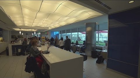 Delta making changes to loyalty program | What to know