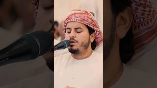 Surah Al-A'la (الأعلى) BEAUTIFUL RECITATION |  #Hazza_Al_Balushi #SurahAlAla #Quran #BeautifulQuran