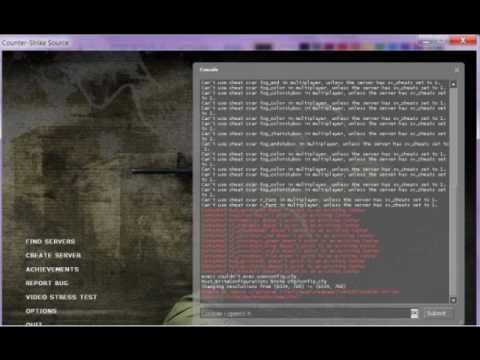 Css - How to Open Console - YouTube