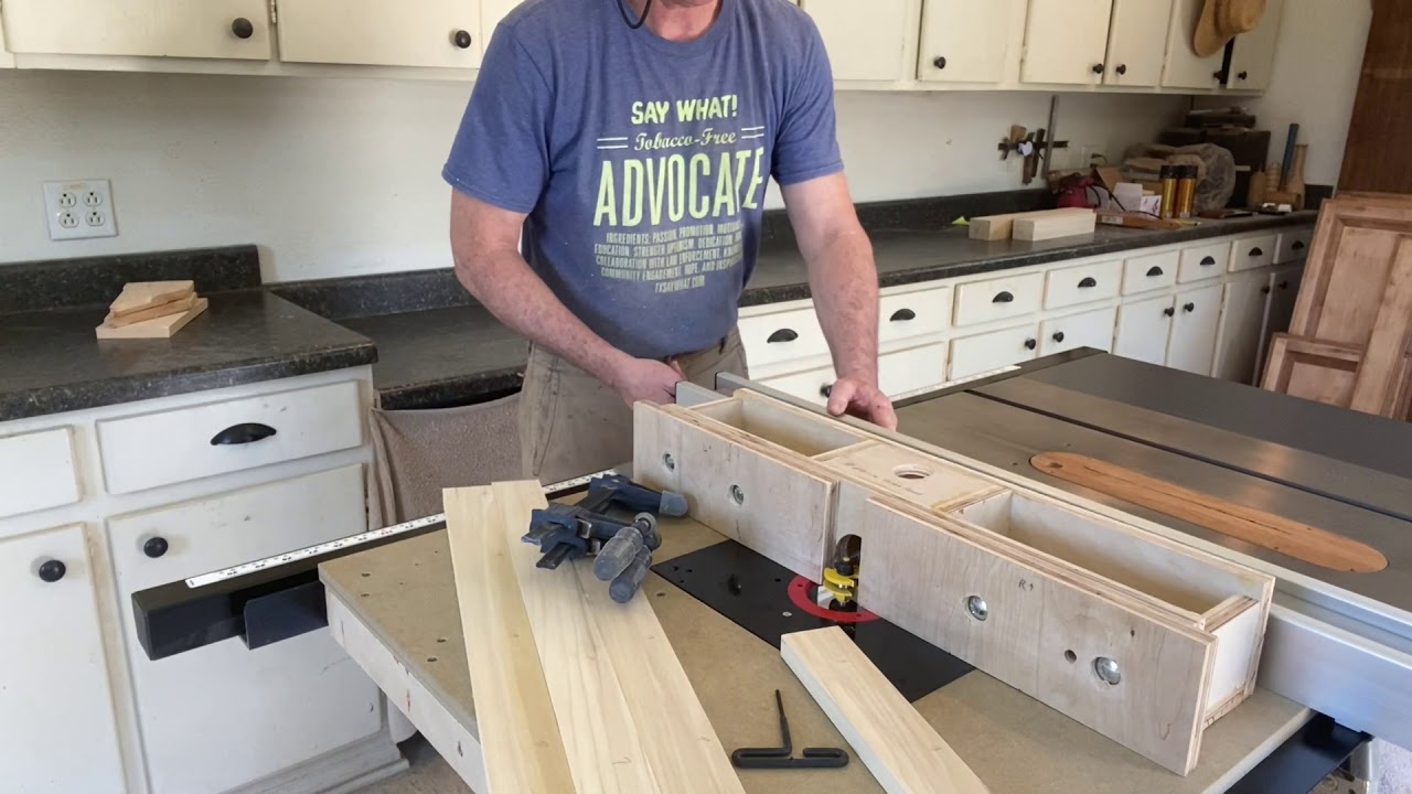 Kitchen & Cabinet Makeover - YouTube