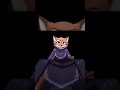 I'm putting my animations into my regular videos somehat #animation #blender #fleet #rivalsofaether2