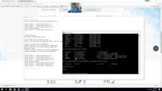 GEOG 493  Anaconda and Geospatial Packages Install