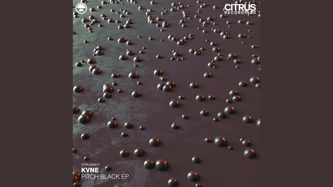 Consumed adlı videoyu YouTube'da izle Consumed adlı videoyu YouTube'da izle