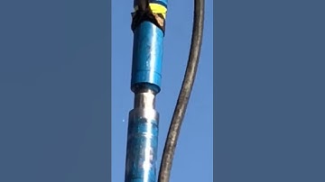 Hydraulic Oscillator-hydraulic agitator