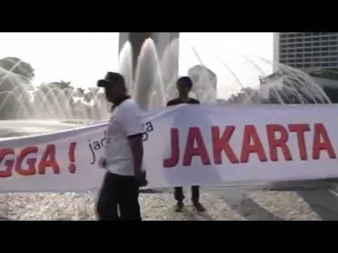 BERTEMAN DGN BANG AWAS 2012