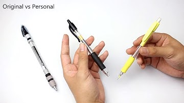 Personal Tonnam G3 Tutorial + Commentary