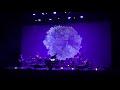 Ludovico Einaudi- Experience - Istanbul Concert 2018