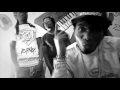 Mario Official Deuces Remix Video Ft Lloyd Marcos Mario Official Deuces Remix Video Ft Lloyd Marcos