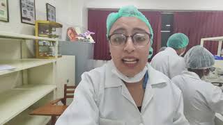 ¡Estudia Bioquímica y Farmacia!