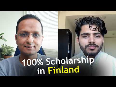 Is Finland Still Worth It?