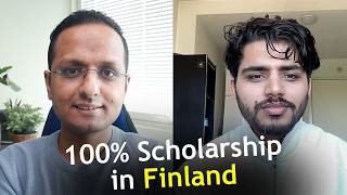 Is Finland Still Worth It?