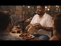 Quando a porta fechou - [ 100 IA ] Só IA Music 