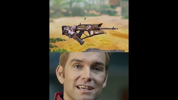 Rating SMG’S in CODM part 1 #codmobile #codm #memes #callofdutymobile #shorts #rating