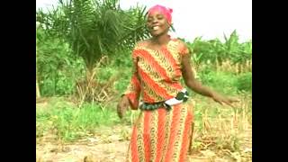 Chime Group _ Song _ Shida Na Uwezo (Upland Tanzania Asili Music) 0628584925