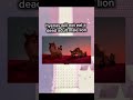 What HAPPENED to Mufasa's BODY?😭🙏🏿 #roblox #rblx #robloxrants #relatable