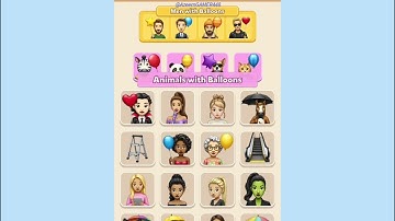 Connect Master Match Puzzle Level 143 Walkthrough Solution