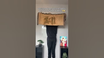 Please don’t scroll 🙏🥺(Link In Bio) #Christian #jesusislord #god #amen