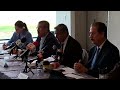 Campaña “Elegir Servir” duplica interés por ingresar a corporaciones policiales