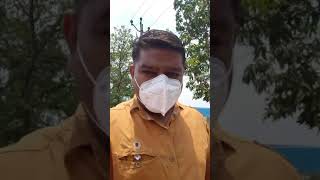 આણદ ન સરસ ખત આવલ સતયનદર પકજગ પર લ કપન ન કરમચર ન લકડઉન ન પગર ન રજઆત