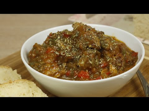 ქათმის ჩაშუშული,ქათმის სოუზი,qatmis souzi,чашушули ,грузинская кухня .qatmis chashushuli