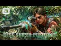 INSANE Sniper Positions That Win Every Game Modern INSANE Sniper Positions That Win Every Game Modern