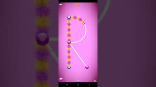 Letter School Danish Hwt Uppercase Style Letters Part 10 P-T D