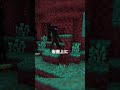 『何も使わずに』ネザーの岩盤上から脱出する方法！？【マイクラ豆知識 解説 裏技】