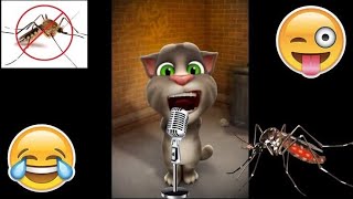 billu song l billu new song l #comedy #billu4208 #viral