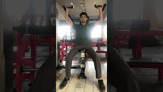 DAY 1 MY FIRST MINI VLOG | Mini Vlog #shorts #minivlog #ashortaday #vlog #trending