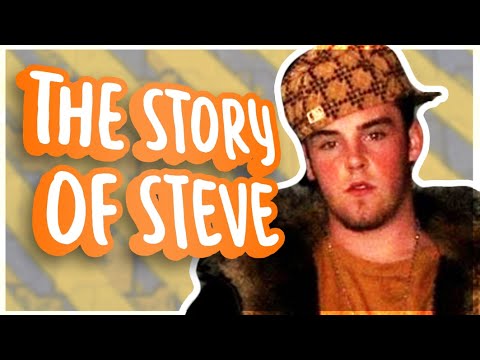 scumbag-steve:-how-reddit-made-him-a-living-meme