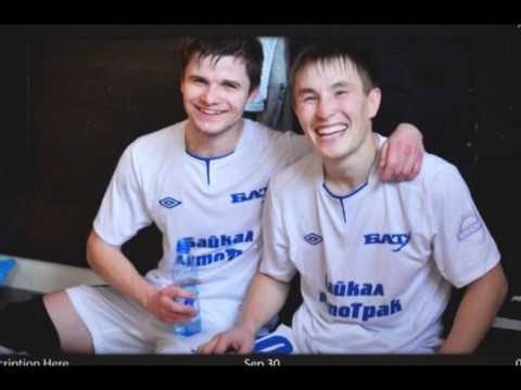 Лига чемпионов 30.07.16