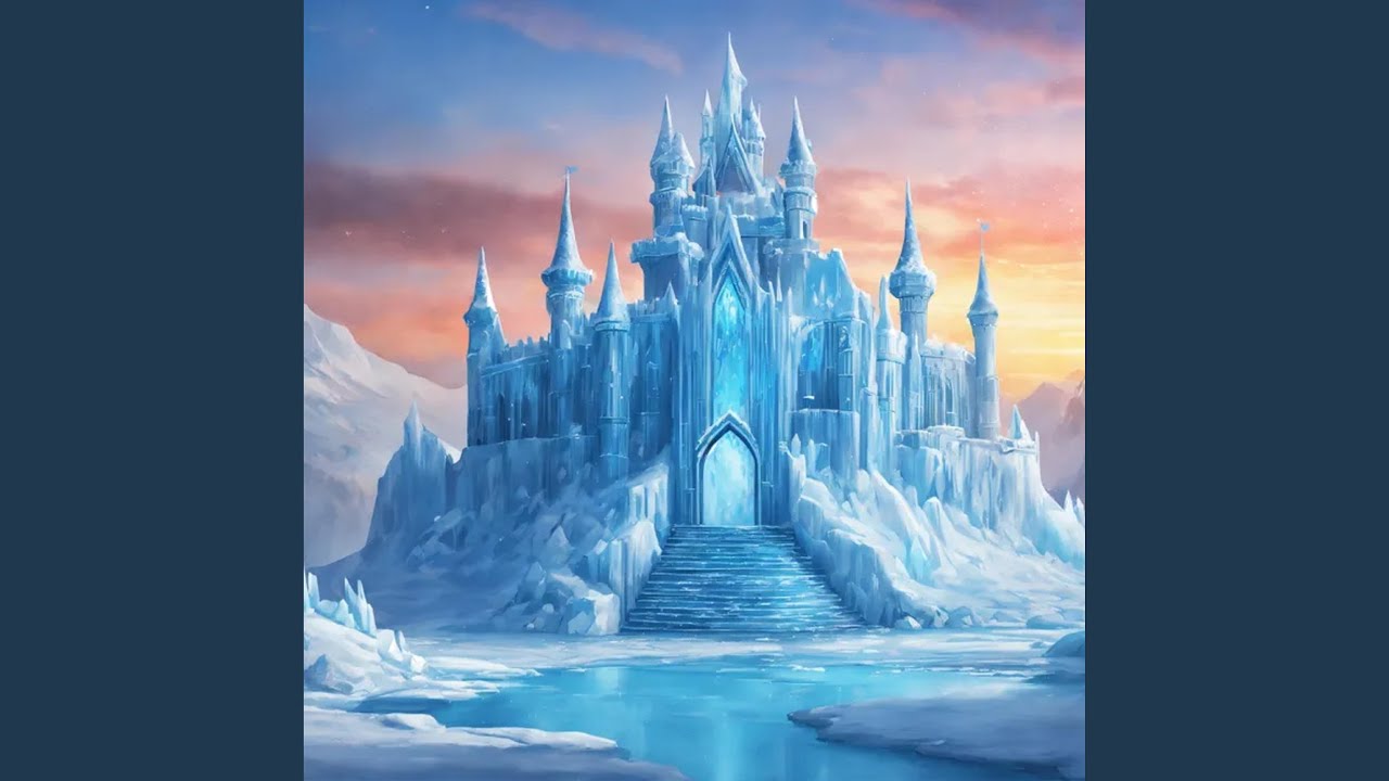 Watch Crystal Dreams on YouTube Watch Crystal Dreams on YouTube